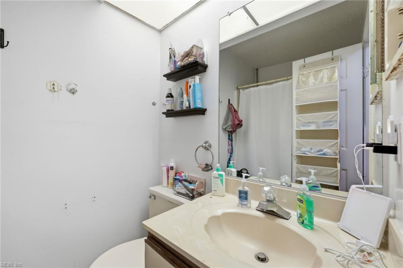 Photo 19 of 40 residential for sale in Virginia Beach virginia