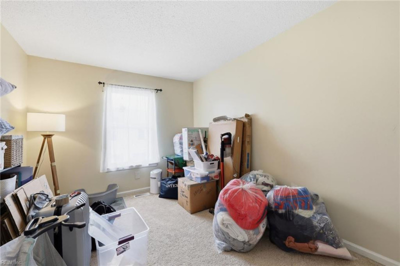 Photo 20 of 40 residential for sale in Virginia Beach virginia