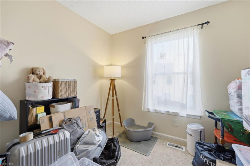 Photo 21 of 40 residential for sale in Virginia Beach virginia