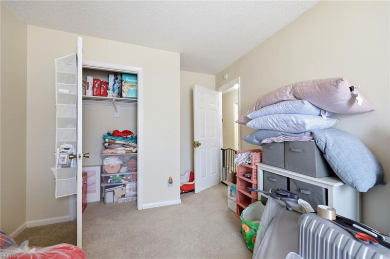 Photo 22 of 40 residential for sale in Virginia Beach virginia