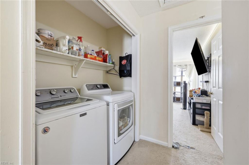 Photo 23 of 40 residential for sale in Virginia Beach virginia