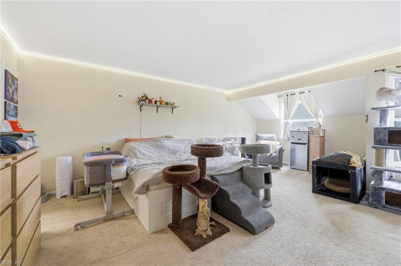 Photo 24 of 40 residential for sale in Virginia Beach virginia