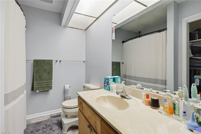 Photo 27 of 40 residential for sale in Virginia Beach virginia