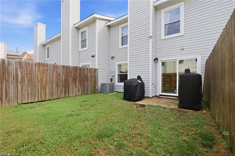 Photo 28 of 40 residential for sale in Virginia Beach virginia