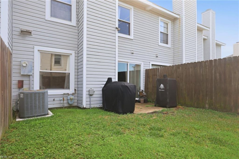 Photo 29 of 40 residential for sale in Virginia Beach virginia