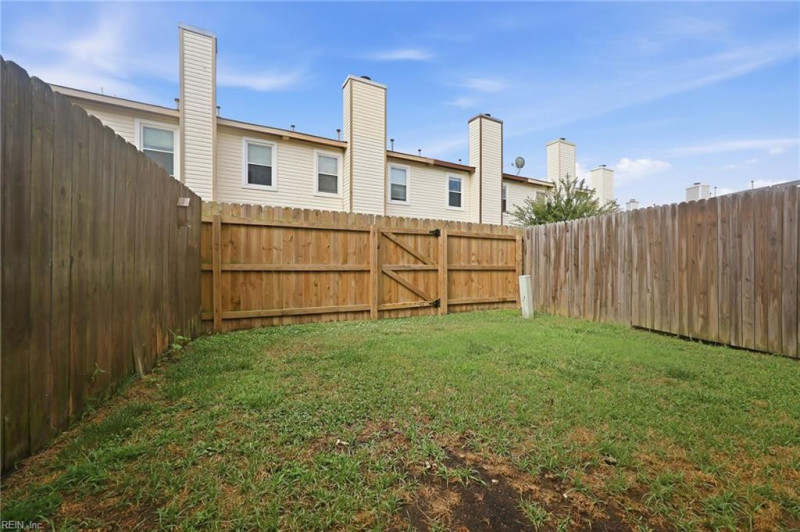 Photo 30 of 40 residential for sale in Virginia Beach virginia