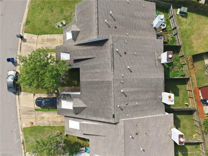 Photo 31 of 40 residential for sale in Virginia Beach virginia
