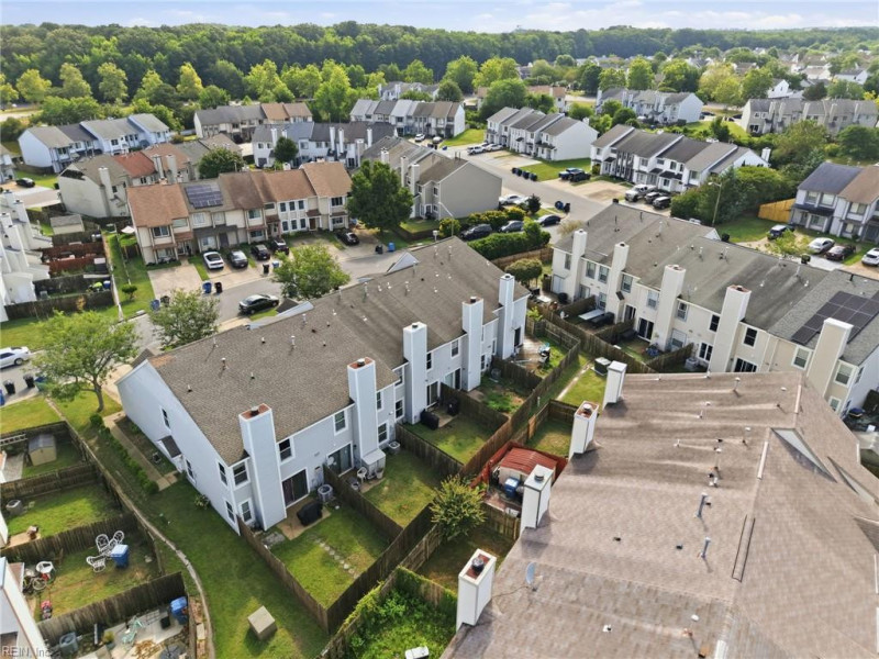 Photo 32 of 40 residential for sale in Virginia Beach virginia