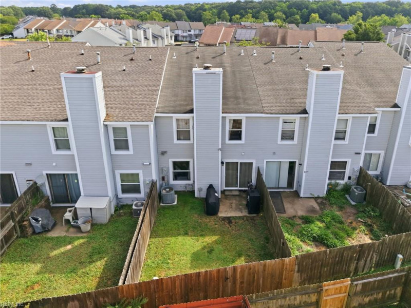 Photo 33 of 40 residential for sale in Virginia Beach virginia