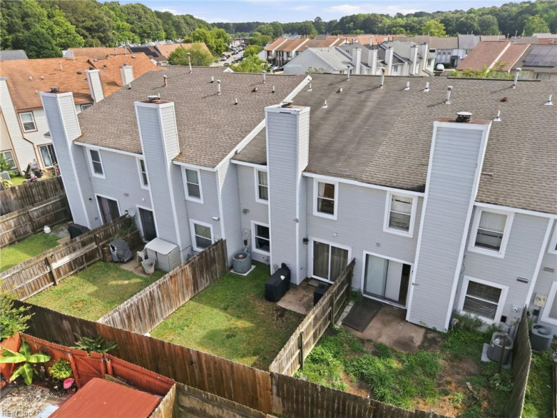 Photo 34 of 40 residential for sale in Virginia Beach virginia