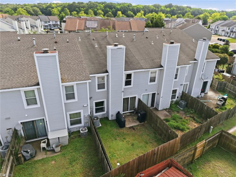 Photo 35 of 40 residential for sale in Virginia Beach virginia