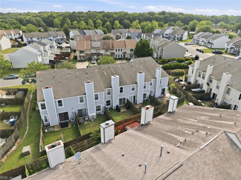 Photo 36 of 40 residential for sale in Virginia Beach virginia
