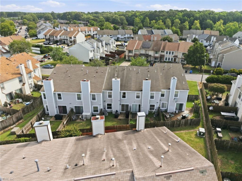 Photo 37 of 40 residential for sale in Virginia Beach virginia