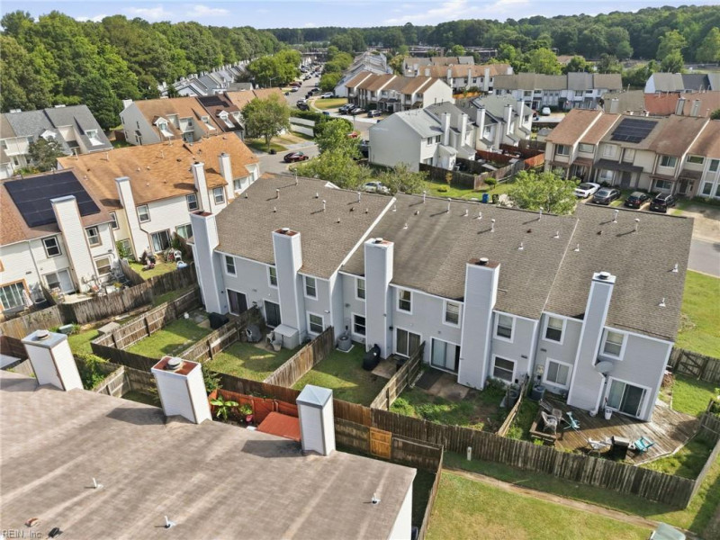 Photo 38 of 40 residential for sale in Virginia Beach virginia
