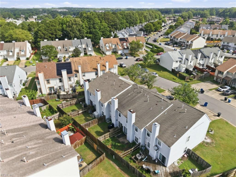 Photo 40 of 40 residential for sale in Virginia Beach virginia