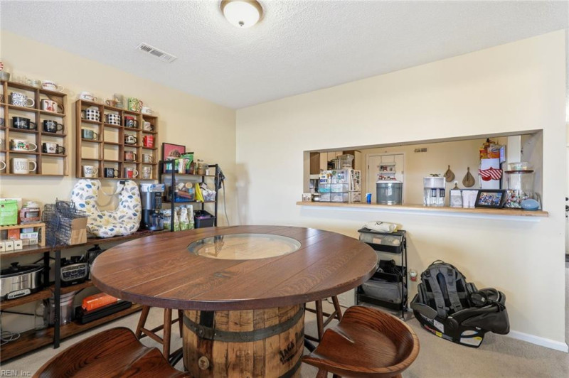 Photo 8 of 40 residential for sale in Virginia Beach virginia