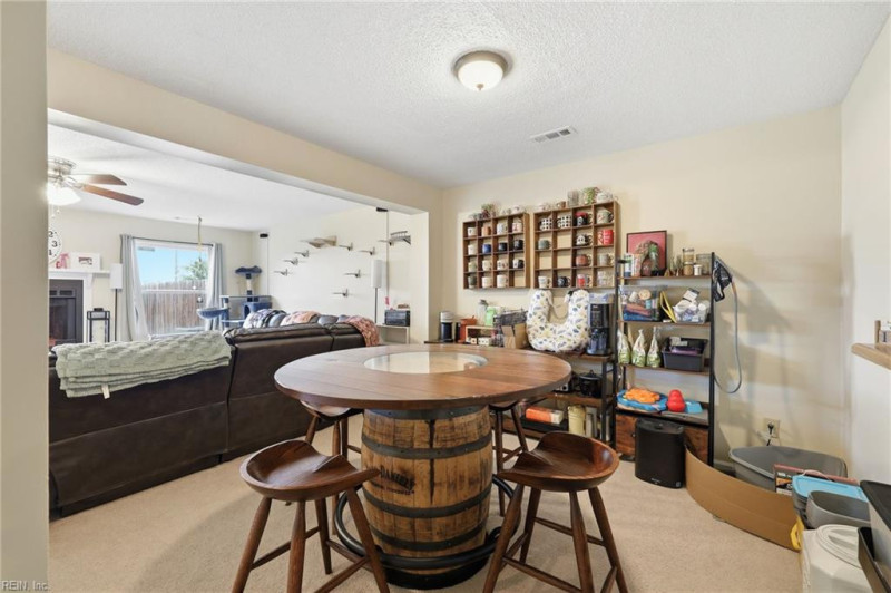 Photo 9 of 40 residential for sale in Virginia Beach virginia