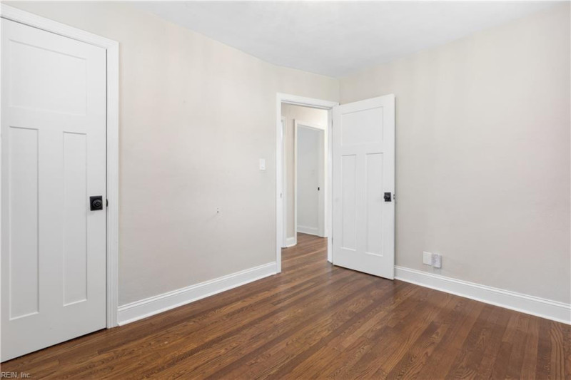 Photo 22 of 35 residential for sale in Virginia Beach virginia