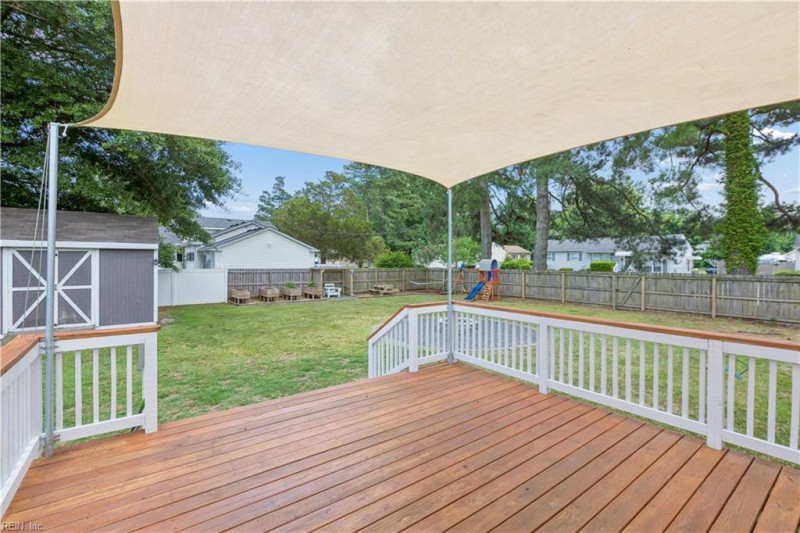 Photo 23 of 35 residential for sale in Virginia Beach virginia
