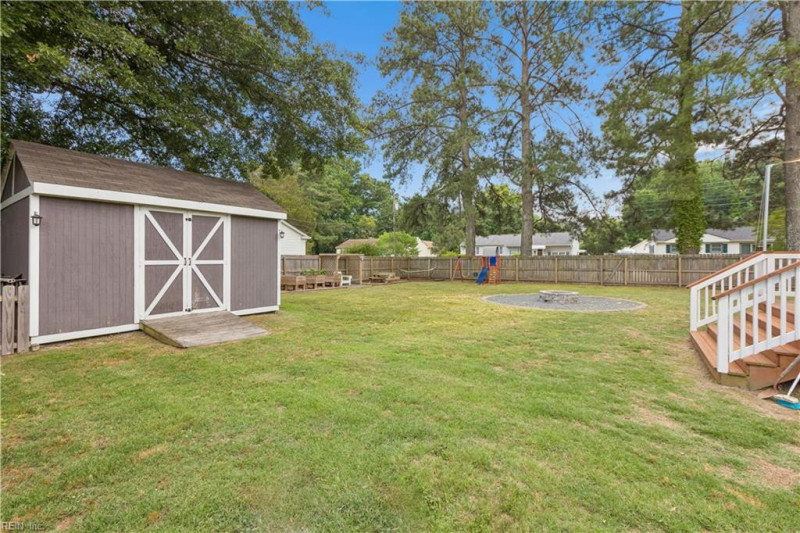 Photo 24 of 35 residential for sale in Virginia Beach virginia