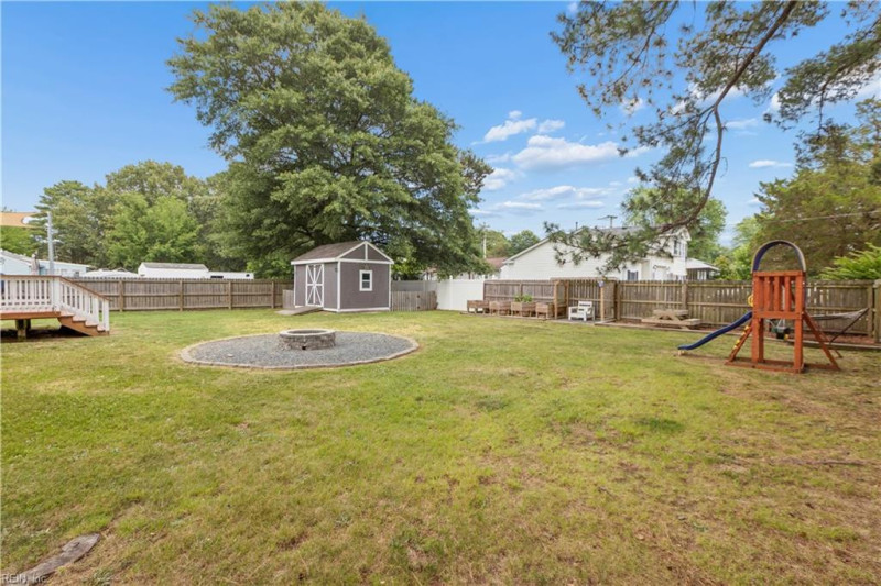 Photo 27 of 35 residential for sale in Virginia Beach virginia