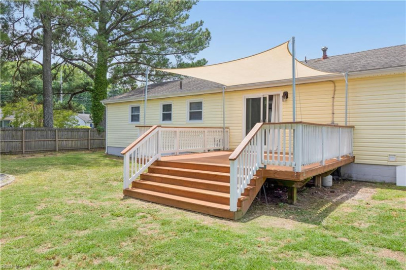 Photo 28 of 35 residential for sale in Virginia Beach virginia