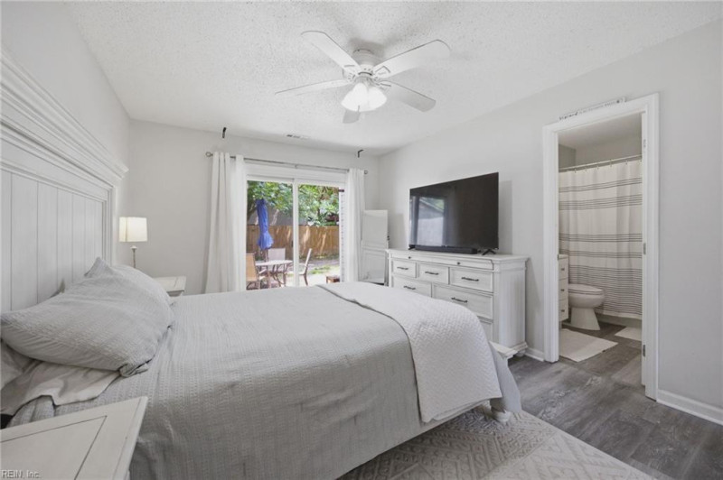 Photo 19 of 27 residential for sale in Virginia Beach virginia