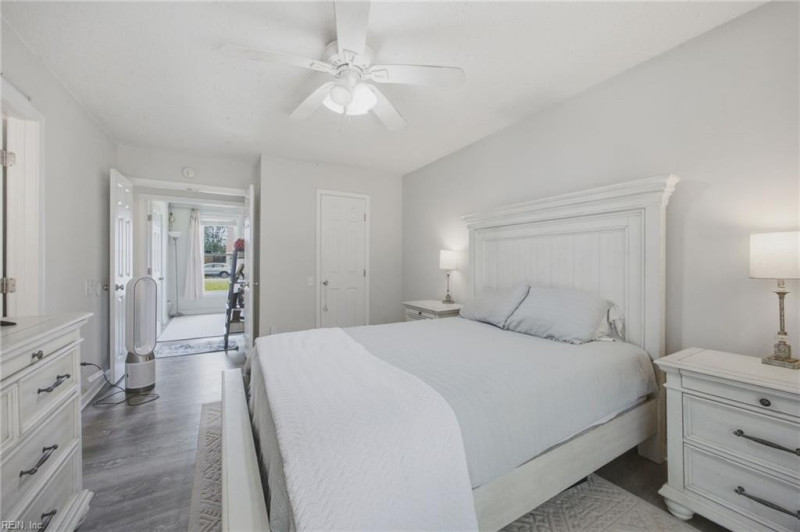 Photo 20 of 27 residential for sale in Virginia Beach virginia