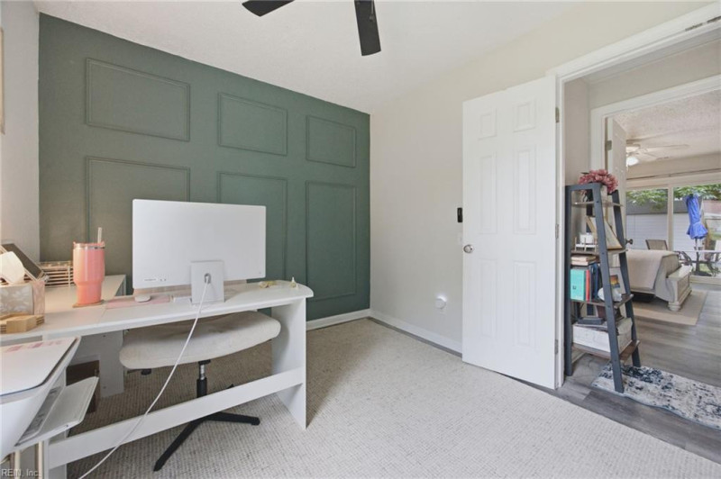 Photo 21 of 27 residential for sale in Virginia Beach virginia