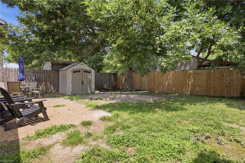 Photo 23 of 27 residential for sale in Virginia Beach virginia
