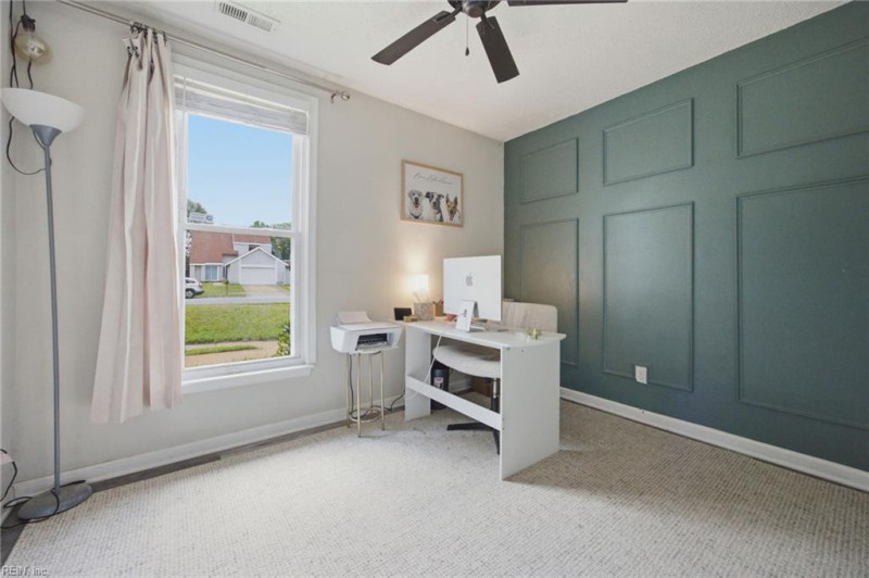 Photo 7 of 27 residential for sale in Virginia Beach virginia
