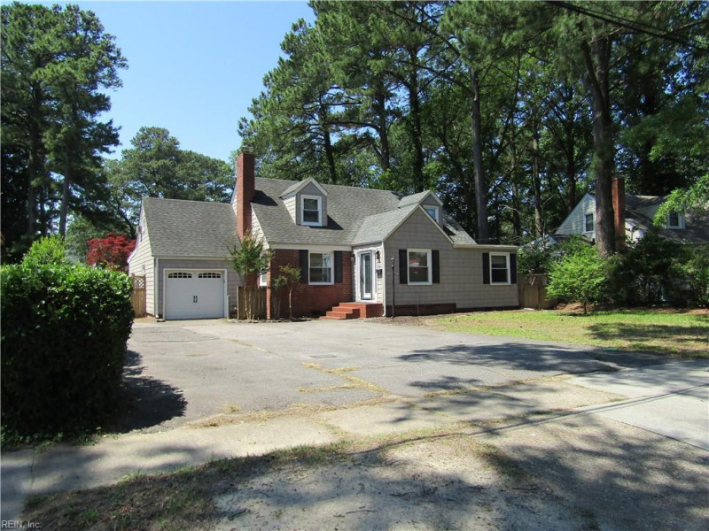 Photo 1 of 49 residential for sale in Norfolk virginia Photo 1 of 49 residential for sale in Norfolk virginia
