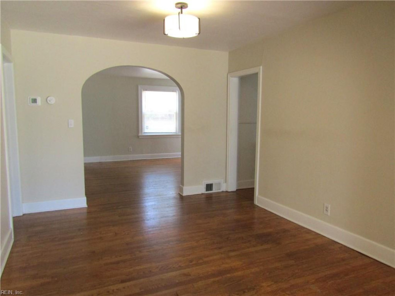 Photo 11 of 49 residential for sale in Norfolk virginia Photo 11 of 49 residential for sale in Norfolk virginia