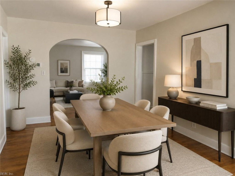 Photo 12 of 49 residential for sale in Norfolk virginia Photo 12 of 49 residential for sale in Norfolk virginia