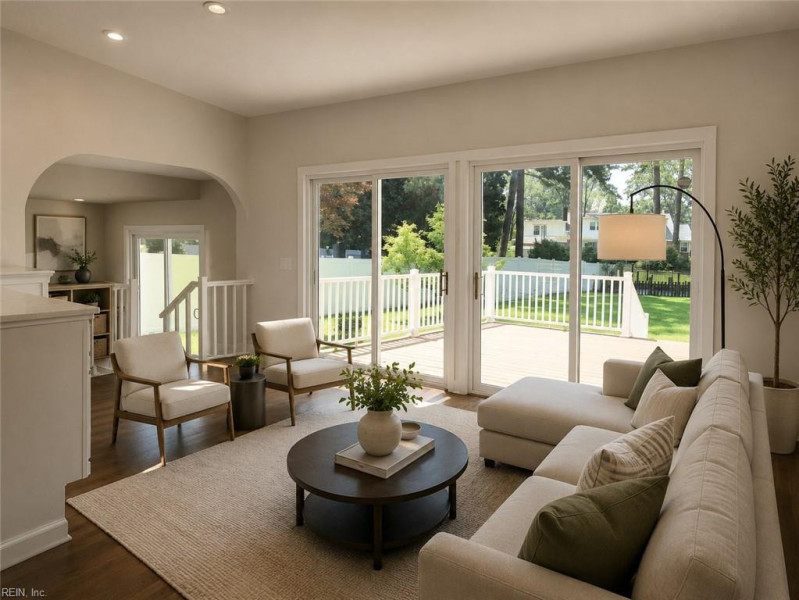 Photo 13 of 49 residential for sale in Norfolk virginia Photo 13 of 49 residential for sale in Norfolk virginia