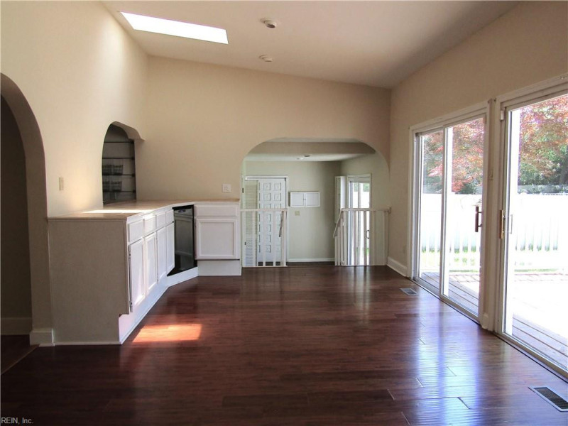 Photo 14 of 49 residential for sale in Norfolk virginia Photo 14 of 49 residential for sale in Norfolk virginia