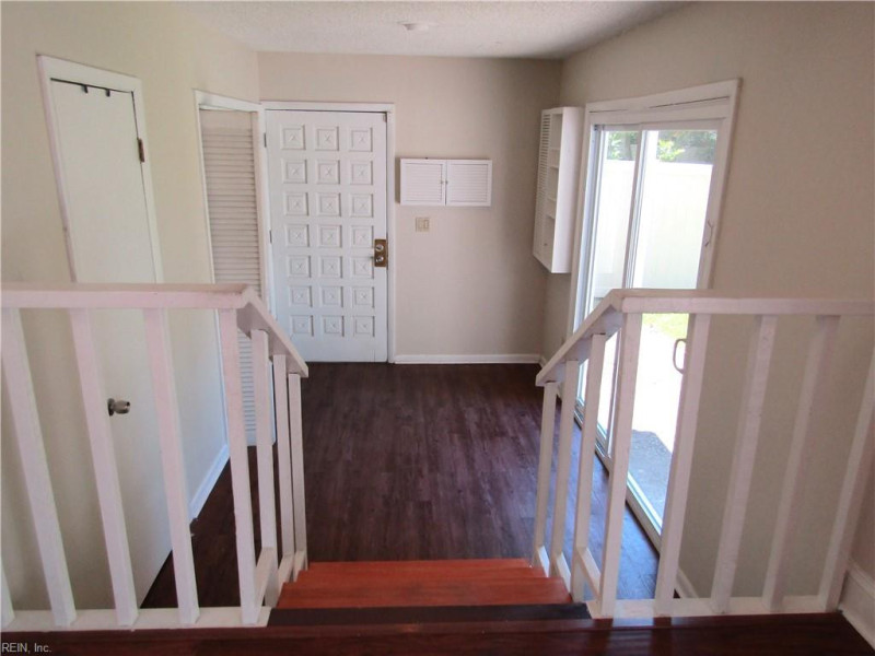 Photo 15 of 49 residential for sale in Norfolk virginia Photo 15 of 49 residential for sale in Norfolk virginia