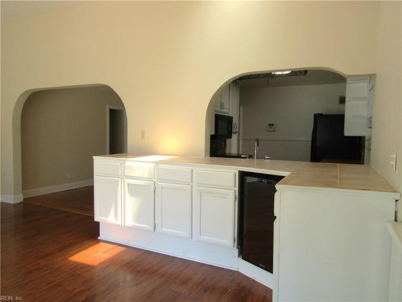 Photo 18 of 49 residential for sale in Norfolk virginia Photo 18 of 49 residential for sale in Norfolk virginia