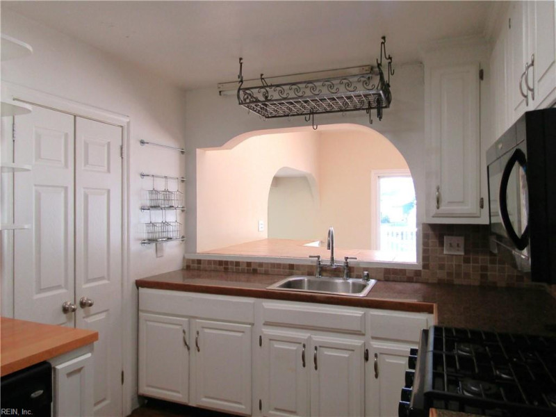 Photo 19 of 49 residential for sale in Norfolk virginia Photo 19 of 49 residential for sale in Norfolk virginia