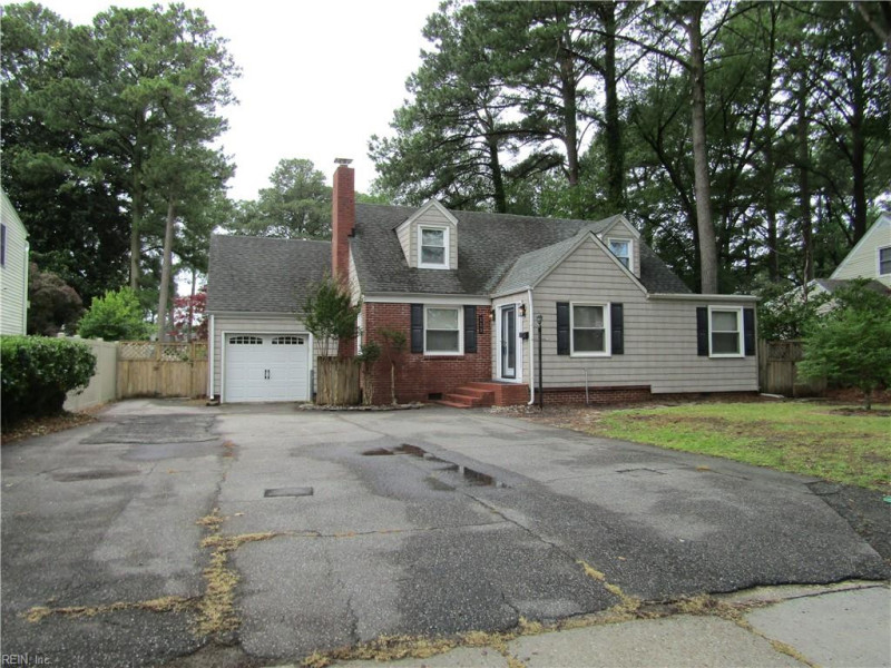 Photo 2 of 49 residential for sale in Norfolk virginia Photo 2 of 49 residential for sale in Norfolk virginia