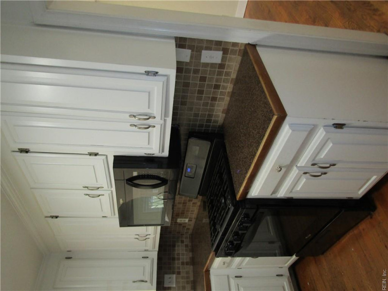 Photo 20 of 49 residential for sale in Norfolk virginia Photo 20 of 49 residential for sale in Norfolk virginia