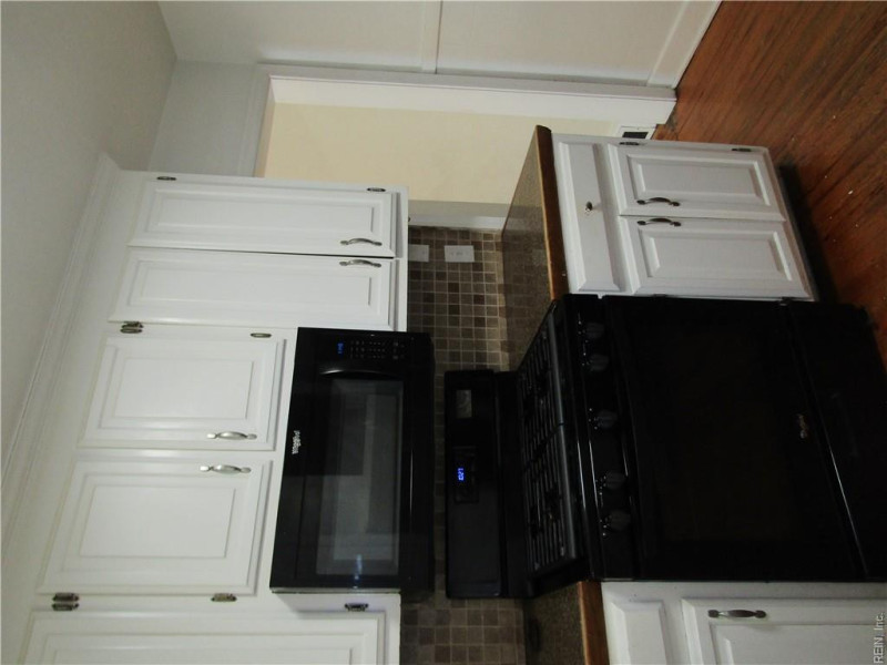 Photo 21 of 49 residential for sale in Norfolk virginia Photo 21 of 49 residential for sale in Norfolk virginia