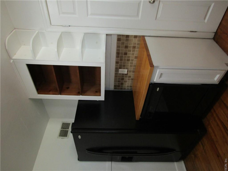 Photo 22 of 49 residential for sale in Norfolk virginia Photo 22 of 49 residential for sale in Norfolk virginia
