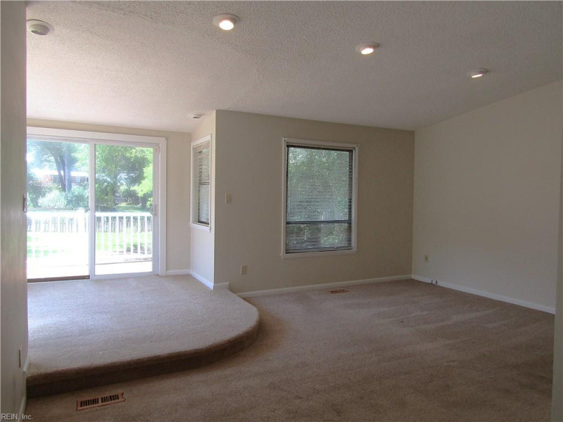 Photo 24 of 49 residential for sale in Norfolk virginia Photo 24 of 49 residential for sale in Norfolk virginia