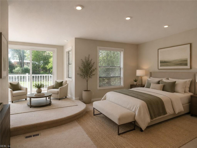 Photo 25 of 49 residential for sale in Norfolk virginia Photo 25 of 49 residential for sale in Norfolk virginia