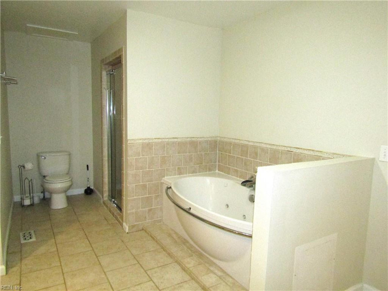 Photo 28 of 49 residential for sale in Norfolk virginia Photo 28 of 49 residential for sale in Norfolk virginia