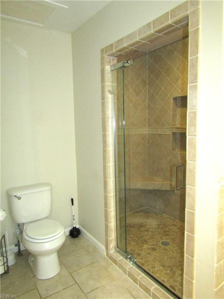 Photo 29 of 49 residential for sale in Norfolk virginia Photo 29 of 49 residential for sale in Norfolk virginia