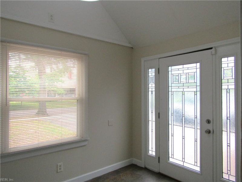 Photo 3 of 49 residential for sale in Norfolk virginia Photo 3 of 49 residential for sale in Norfolk virginia