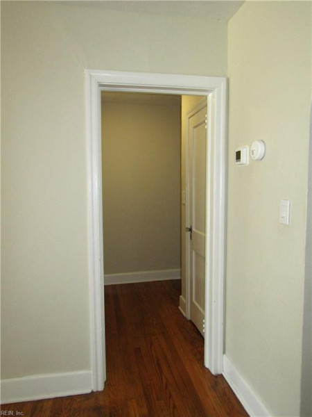 Photo 30 of 49 residential for sale in Norfolk virginia Photo 30 of 49 residential for sale in Norfolk virginia