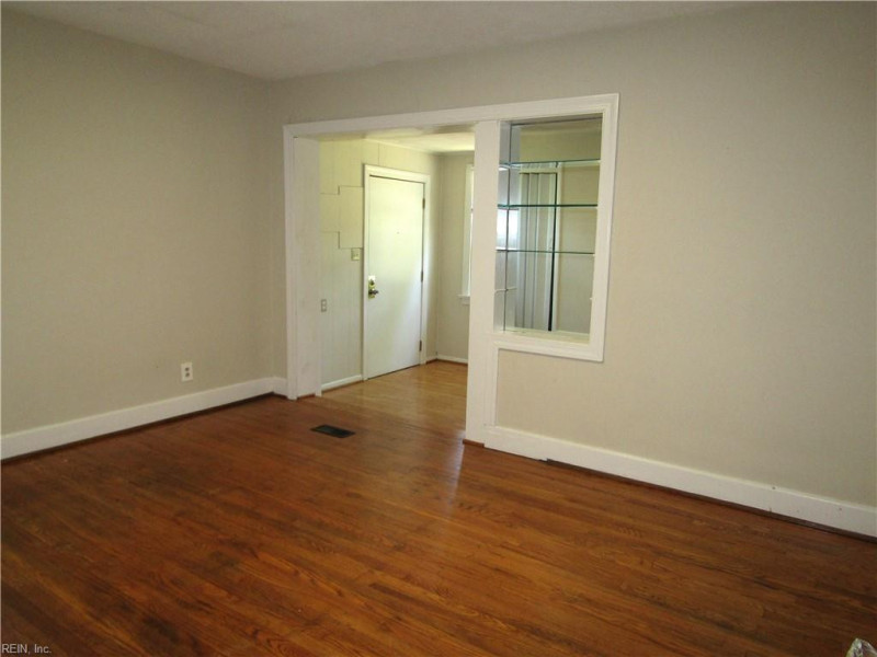 Photo 31 of 49 residential for sale in Norfolk virginia Photo 31 of 49 residential for sale in Norfolk virginia
